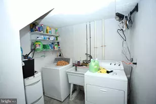 542 Chisholm Trail, Lusby, MD 20657 - Photo 12