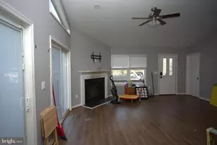 542 Chisholm Trail, Lusby, MD 20657 - Photo 2