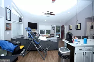 542 Chisholm Trail, Lusby, MD 20657 - Photo 4