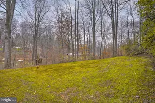 520 E Chesapeake Beach Rd, Owings, MD 20736 - Photo 58