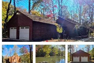 520 E Chesapeake Beach Rd, Owings, MD 20736 - Photo 64