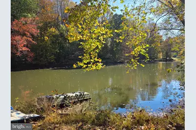 520 E Chesapeake Beach Road, Owings, MD 20736 - Photo 44