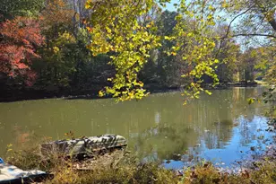 520 E Chesapeake Beach Rd, Owings, MD 20736 - Photo 44