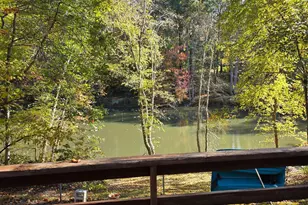 520 E Chesapeake Beach Rd, Owings, MD 20736 - Photo 46