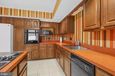 520 E Chesapeake Beach Road, Owings, MD 20736 - Photo 8