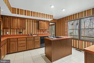 520 E Chesapeake Beach Rd, Owings, MD 20736 - Photo 10