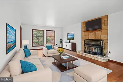 520 E Chesapeake Beach Road, Owings, MD 20736 - Photo 14