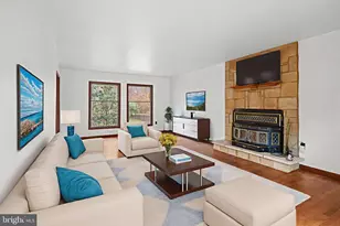 520 E Chesapeake Beach Rd, Owings, MD 20736 - Photo 14