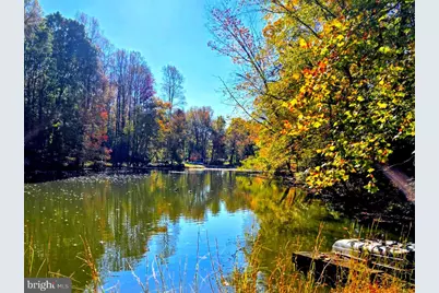 520 E Chesapeake Beach Road, Owings, MD 20736 - Photo 38