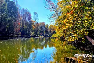 520 E Chesapeake Beach Rd, Owings, MD 20736 - Photo 38