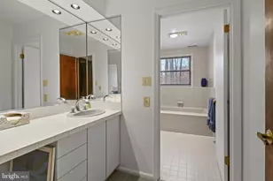 520 E Chesapeake Beach Rd, Owings, MD 20736 - Photo 24