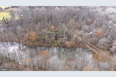 520 E Chesapeake Beach Road, Owings, MD 20736 - Photo 50