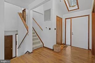 520 E Chesapeake Beach Rd, Owings, MD 20736 - Photo 2