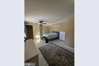 9148 Paulyn Drive, Owings, MD 20736 - Photo 28