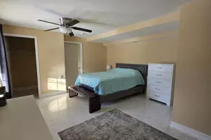 9148 Paulyn Dr, Owings, MD 20736 - Photo 28