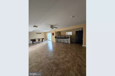 9148 Paulyn Drive, Owings, MD 20736 - Photo 24