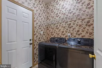 1730 Pinkneys Field Drive, Huntingtown, MD 20639 - Photo 44