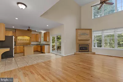 1730 Pinkneys Field Drive, Huntingtown, MD 20639 - Photo 18