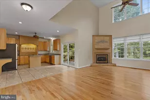 1730 Pinkney's Field Dr, Huntingtown, MD 20639 - Photo 18