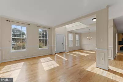 1730 Pinkneys Field Drive, Huntingtown, MD 20639 - Photo 14