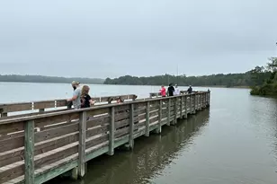 1730 Pinkney's Field Dr, Huntingtown, MD 20639 - Photo 70