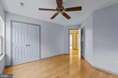 1730 Pinkneys Field Drive, Huntingtown, MD 20639 - Photo 34