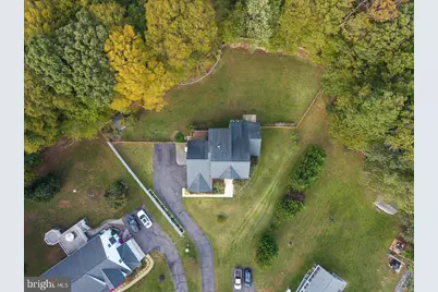 1730 Pinkneys Field Drive, Huntingtown, MD 20639 - Photo 12