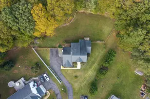 1730 Pinkney's Field Dr, Huntingtown, MD 20639 - Photo 12