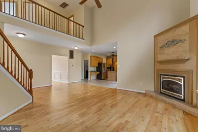 1730 Pinkneys Field Drive, Huntingtown, MD 20639 - Photo 20