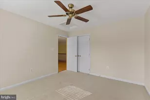 1730 Pinkney's Field Dr, Huntingtown, MD 20639 - Photo 36