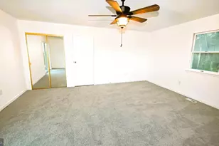 2011 North Ave, Port Republic, MD 20676 - Photo 20