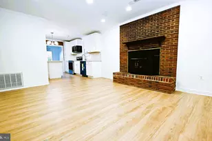 2011 North Ave, Port Republic, MD 20676 - Photo 8