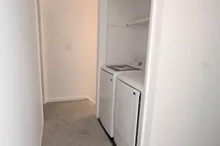 2011 North Ave, Port Republic, MD 20676 - Photo 28