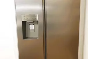 2011 North Ave, Port Republic, MD 20676 - Photo 6