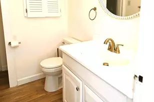 2011 North Ave, Port Republic, MD 20676 - Photo 12