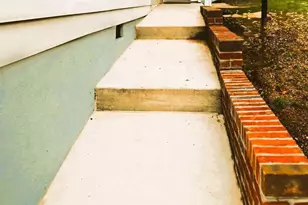 2011 North Ave, Port Republic, MD 20676 - Photo 30