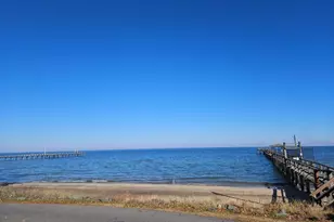 2011 North Ave, Port Republic, MD 20676 - Photo 38