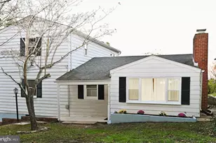 2011 North Ave, Port Republic, MD 20676 - Photo 1