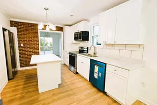 2011 North Ave, Port Republic, MD 20676 - Photo 2