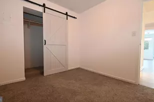 2011 North Ave, Port Republic, MD 20676 - Photo 16