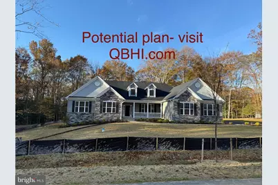 12040 Little Cove Point Road, Lusby, MD 20657 - Photo 1