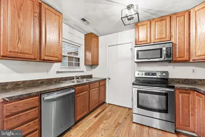 4450 Lancaster Drive, Saint Leonard, MD 20685 - Photo 8