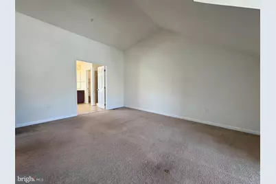 3635 Glouster Drive, North Beach, MD 20714 - Photo 26