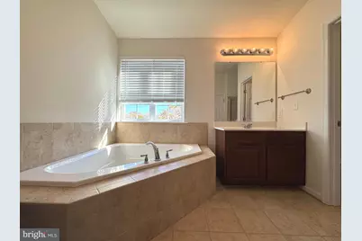 3635 Glouster Drive, North Beach, MD 20714 - Photo 24