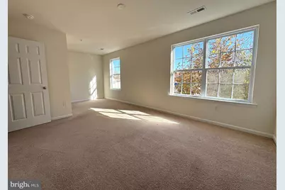 3635 Glouster Drive, North Beach, MD 20714 - Photo 16