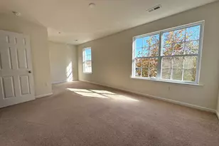 3635 Glouster Dr, North Beach, MD 20714 - Photo 16