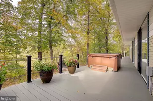 4950 Hardesty Rd, Huntingtown, MD 20639 - Photo 74