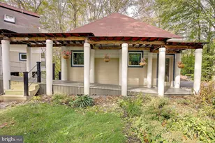 4950 Hardesty Rd, Huntingtown, MD 20639 - Photo 12