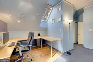 4950 Hardesty Rd, Huntingtown, MD 20639 - Photo 68