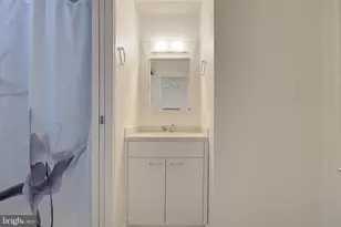 4950 Hardesty Rd, Huntingtown, MD 20639 - Photo 58